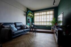 Blk 270A Tivela (Sengkang), HDB 4 Rooms #496030911